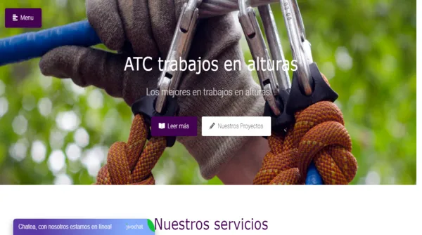 atc 